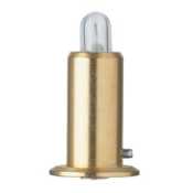 Keeler Ophthalmoscope Bulb 2.8v 1011-P-7106