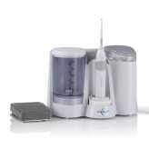 Guardian Projet 101 Electronic Ear Irrigator