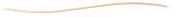 Disposable Hegar Dilators Size 1-2mm