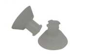 Mushroom Valve for Projet Ear Irrigator