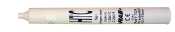 Fiab Disposable Cautery Fine Tip High Temp