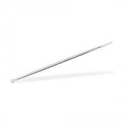 Jobson Horne Probe 13cm
