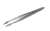 Hunter Splinter Forceps