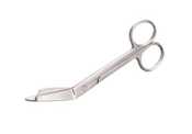 Lister Bandage Scissors 12.5cm