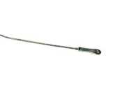 Galagin Malleable Uterine Sound 32cm