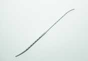 Uterine Sound Dilators (10 pack)