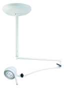 Provita Series 1 12w LED Examination Lamp