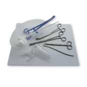 Pelican IUD Fitting Pack Medium