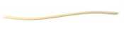 Disposable Hegar Dilators Size 3-4mm (AW)