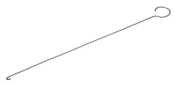 IUD Hook (7848)