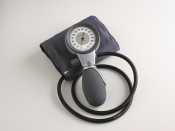 Heine Gamma G7 SPHYG