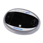 Vitalograh 4500 Aim Aerosol Inhalation Monitor