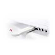 Seca Bluetooth Dongle