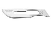 Surgical Scalpel Blade No. 20