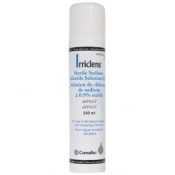 Sterile Saline Aerosol 240ml