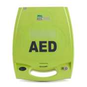 Zoll AED Plus Fully-Automatic Defibrillator