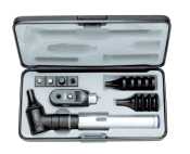 Keeler Pocket Diagnostic Set 2.8v
