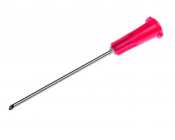 Blunt Fill Needle 18gx38mm