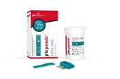 PTS Panels CHOL+HDL Test Strips