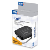 A&D UA Series Cuff Adult 22-32cm
