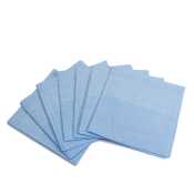Premium Disposable Ear Syringe Capes