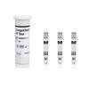 Coaguchek PT Test Strips for Pro II Meter