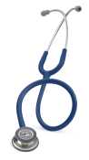 Littmann Classic III Stethoscope Navy Blue