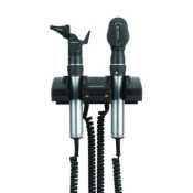 Keeler Practitioner 240v Corded Wall Set