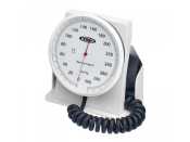 Acosson 6 Inch Aneroid Desk Model Sphyg