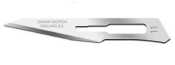 Surgical Scalpel Blade No. 11