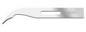 Stitch Cutter Blade