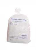Cotton Wool Balls Small