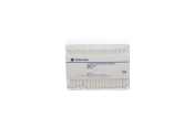 Quality Soft Cotton Buds