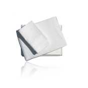 Disposable Bed Sheets