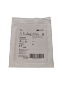 Urine Collection Bags Newborn
