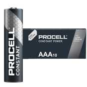 AAA Batteries