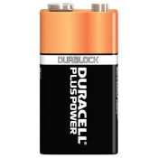 9v Battery Size E