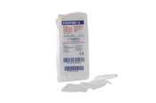 Topper 8 Swabs 4ply 5x5cm Non Sterile