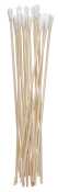 Cotton Tipped Applicators 6inch