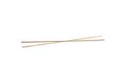 Orange Sticks 6inch