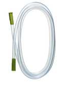 Suction Tubing Sterile 3m