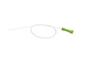 Suction Catheter 10fg