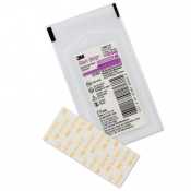 Steri-Strip Skin Closures 3x75mm