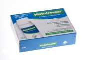 Histofreezer Kit 60 2mm