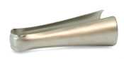 Sugar Tong Applicator S/S Size 00