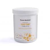 Haz-Tab 2.5g Sterilizing Tablets