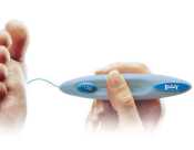Bailey Retractable Monofilament 10g