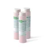 ECG Gel 260ml