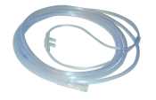Oxygen Nasal Cannula Adult