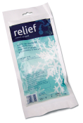 Instant Ice Pack